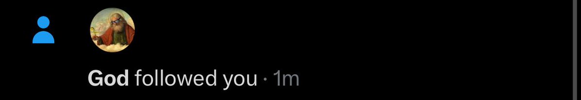 The Soul tweet media