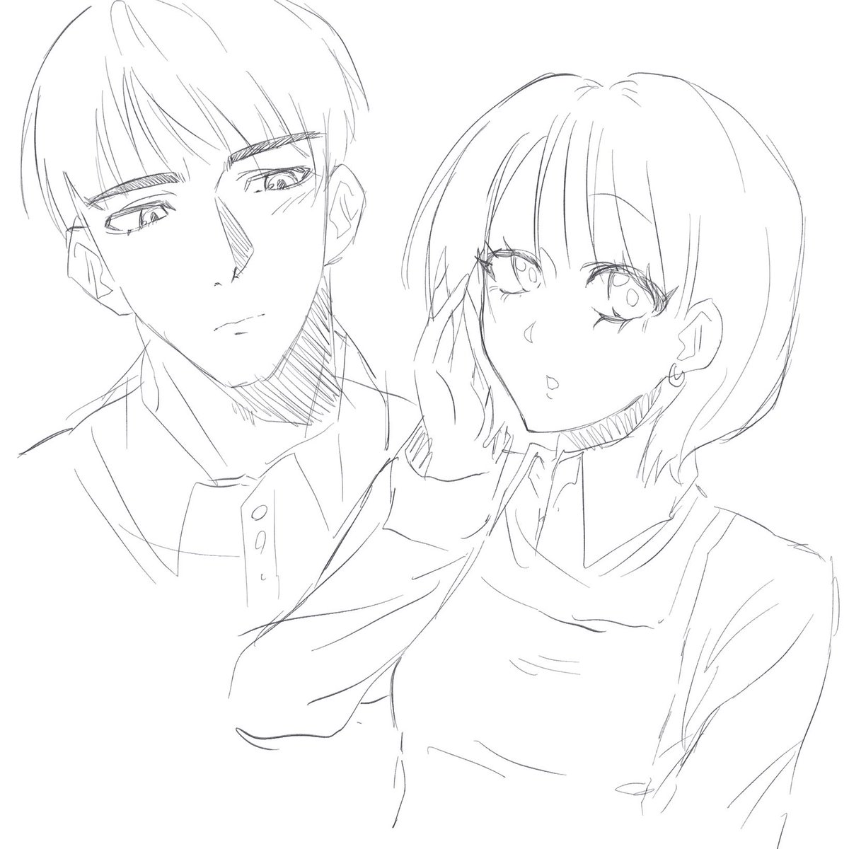 ʚིᵋº̣̥͙̣̥͙ᵌɞྀ tweet media