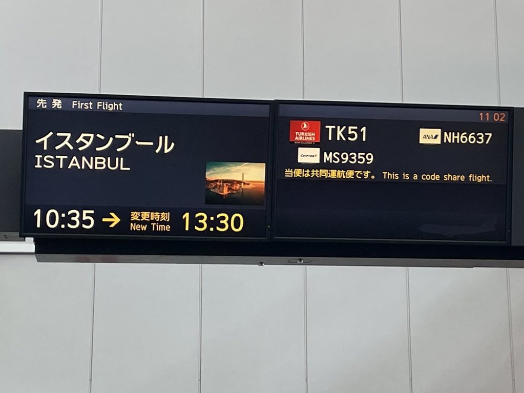 ヤマキ tweet media