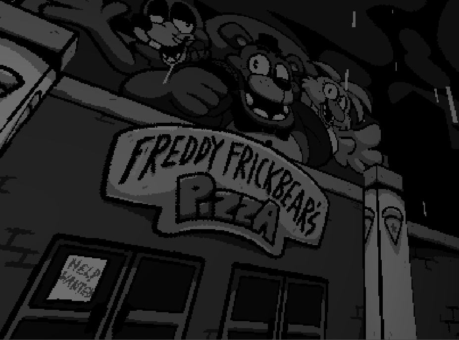 𝙅𝙖𝙘𝙠 𝙋𝙚𝙥𝙥𝙚𝙧: 𝙋.𝙄. 𝙁𝙤𝙧 𝙃𝙞𝙧𝙚. tweet media