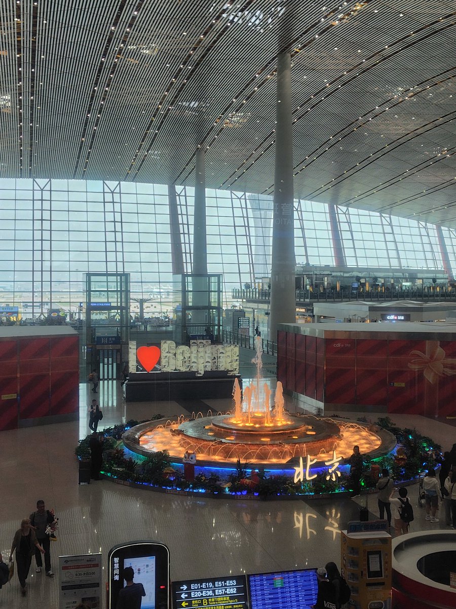 ALTAIR@リリステ tweet media