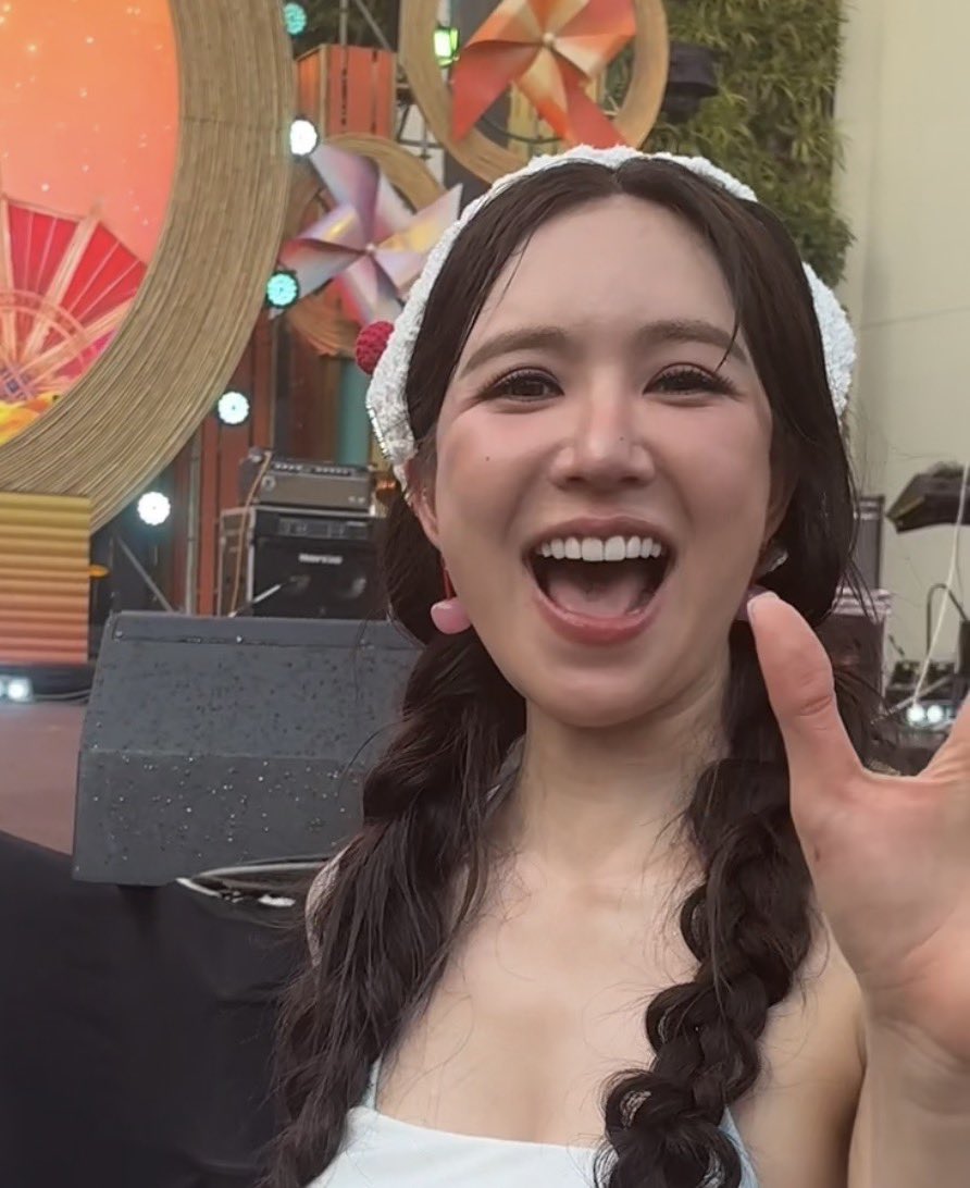 밤낮ทิวา tweet media