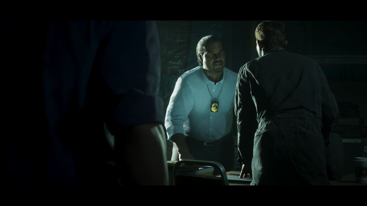 MrKelsGame tweet media