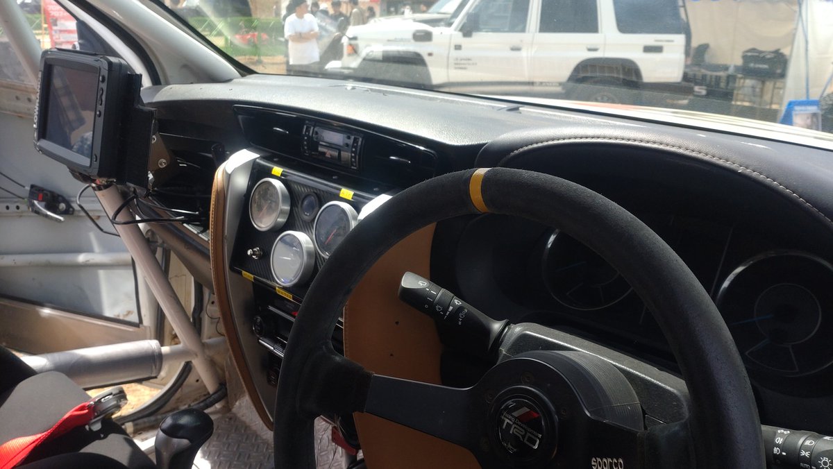 おにぎり@アーケード提督 tweet media