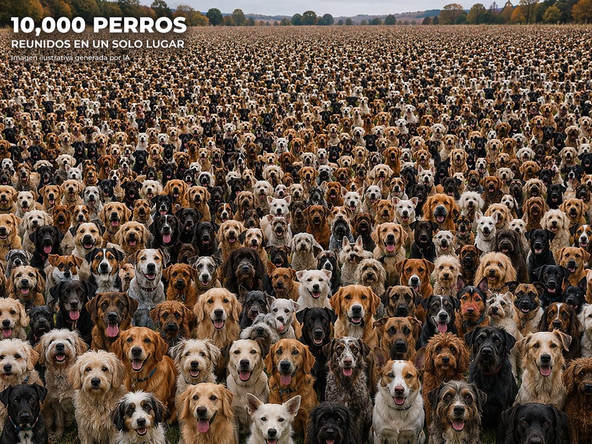 Shehinnow's tweet image. Los números cuentan a 10 mil perros ….pero …… ASÍ SE VEN 10 MIL SERES INOCENTES …. #Tecamac  #EdoMéx 
(Además, No hay foto que alcance  para los Desaparecidos)