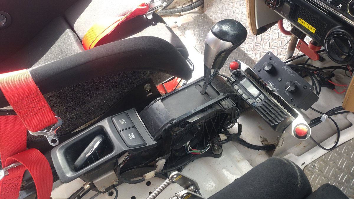 おにぎり@アーケード提督 tweet media