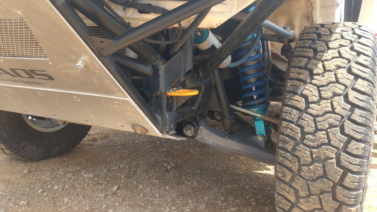 おにぎり@アーケード提督 tweet media