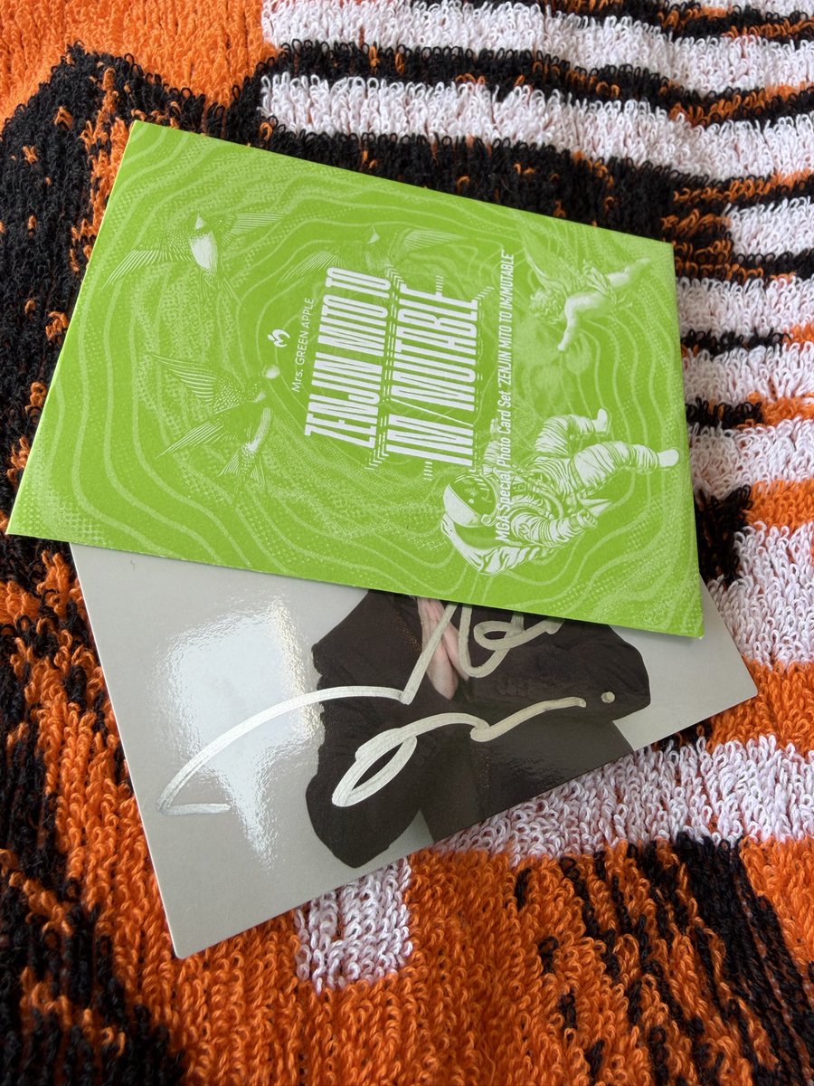 ワオ！ tweet media