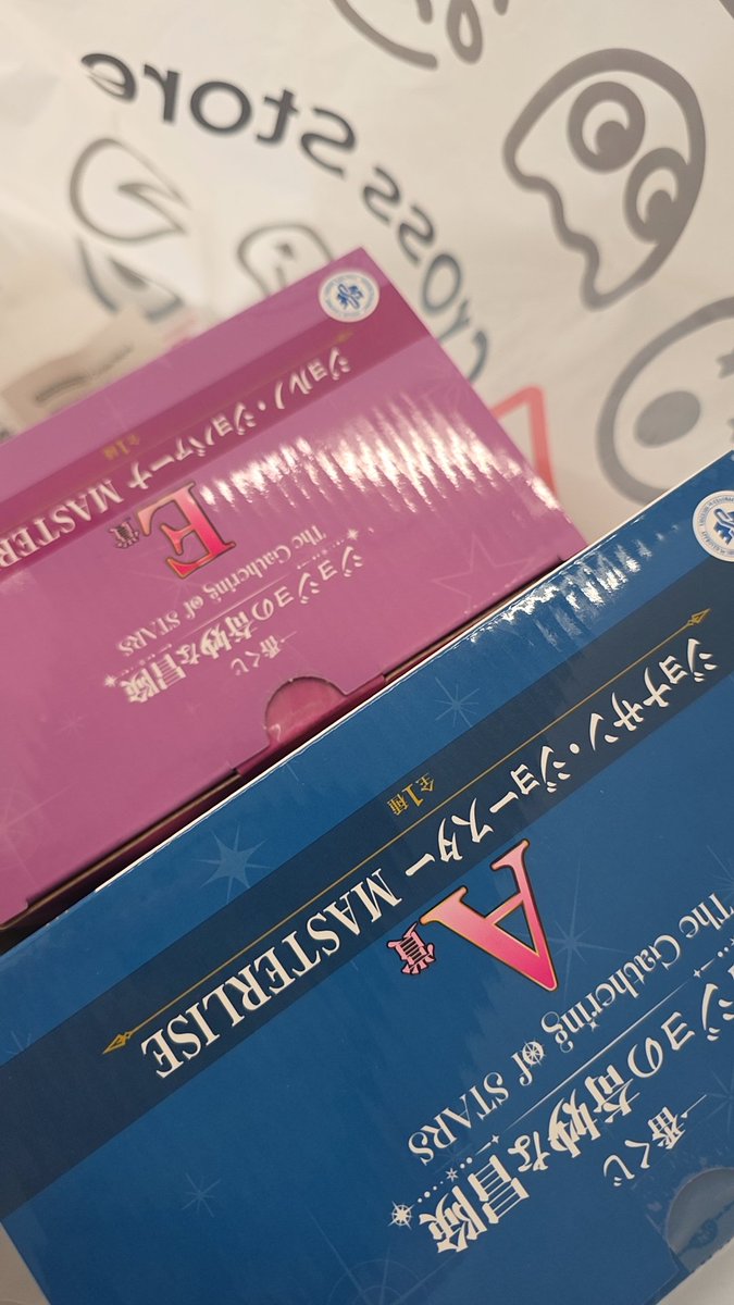 うぱみ tweet media