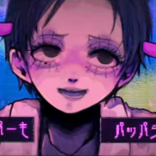 Daily Selfcest tweet media