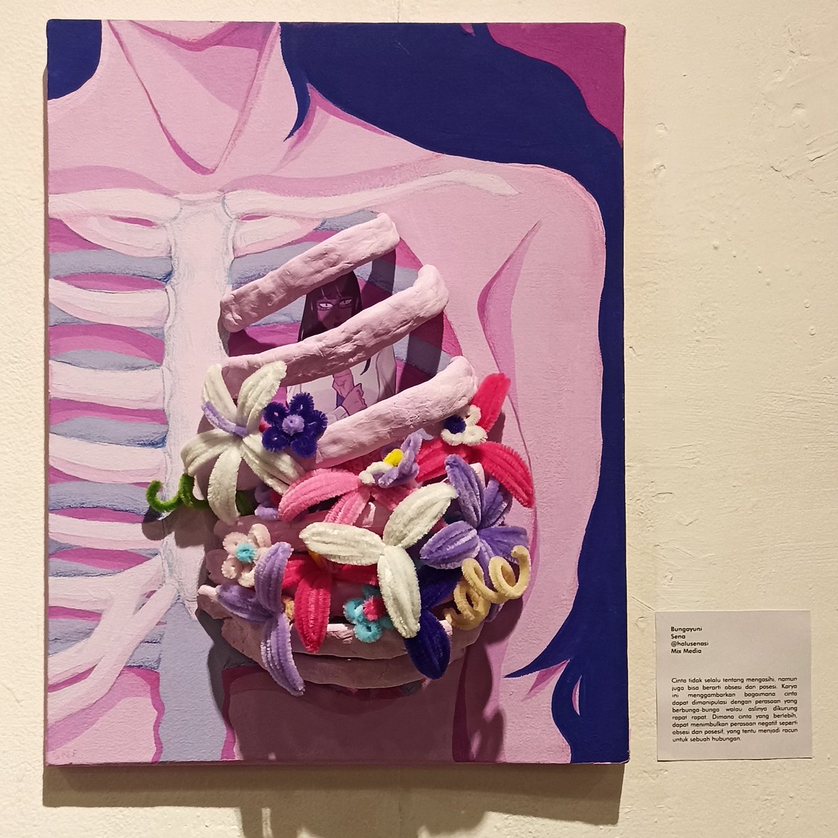 macchiatoe tweet media