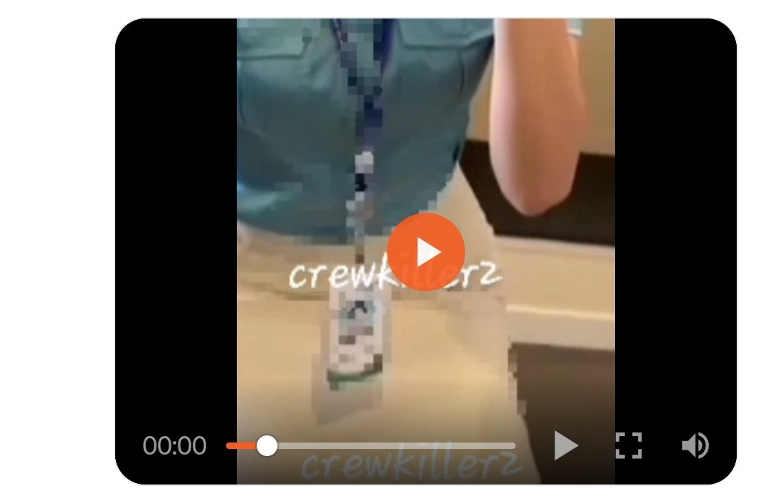 정크루 tweet media