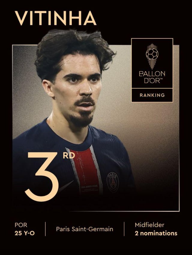 𝐏𝐒𝐆𝐈𝐍𝐓 tweet media