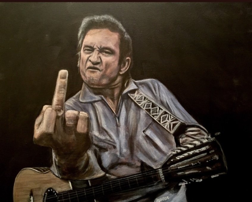 RussAyers17's tweet image. Hey #DeepState... This is just a reminder for you to... Shove it up your asses !!!