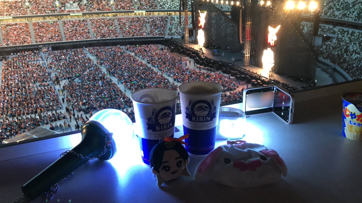 수세미 tweet media