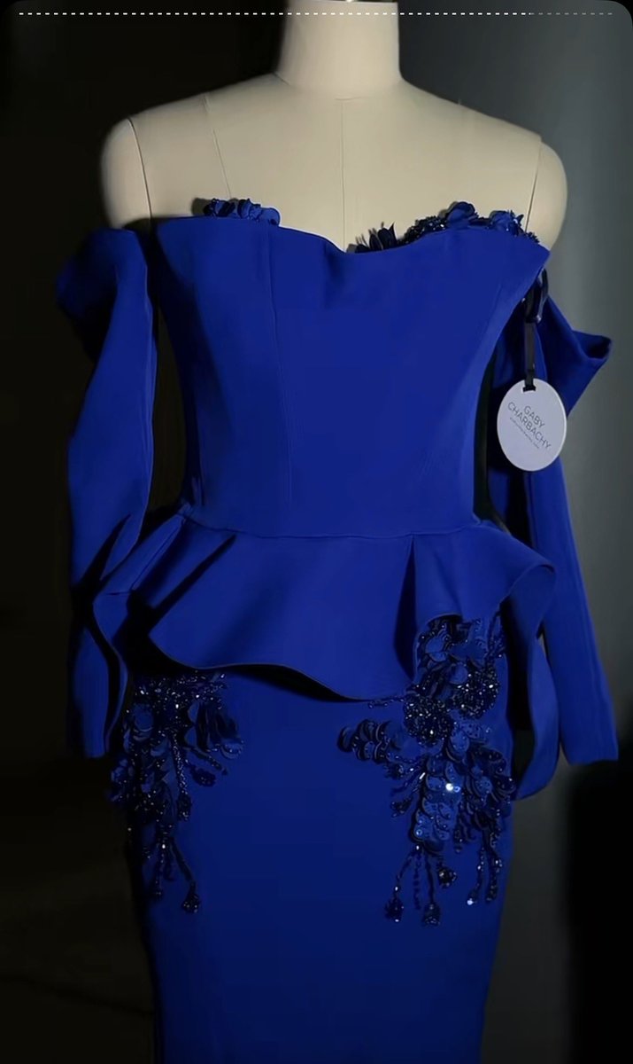 زيتونه tweet media