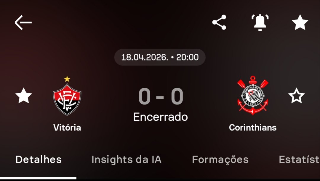 69 do Vitória tweet media