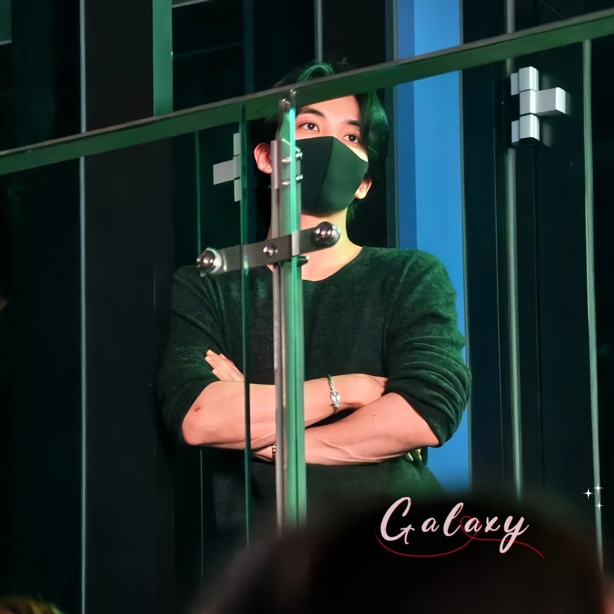 하니행뵹 tweet media