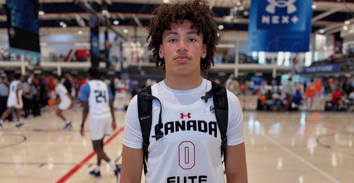 Eric Bossi tweet media