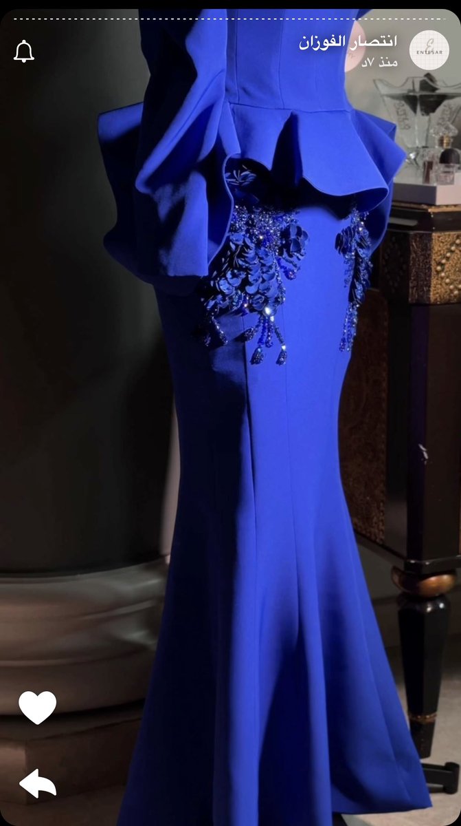 زيتونه tweet media