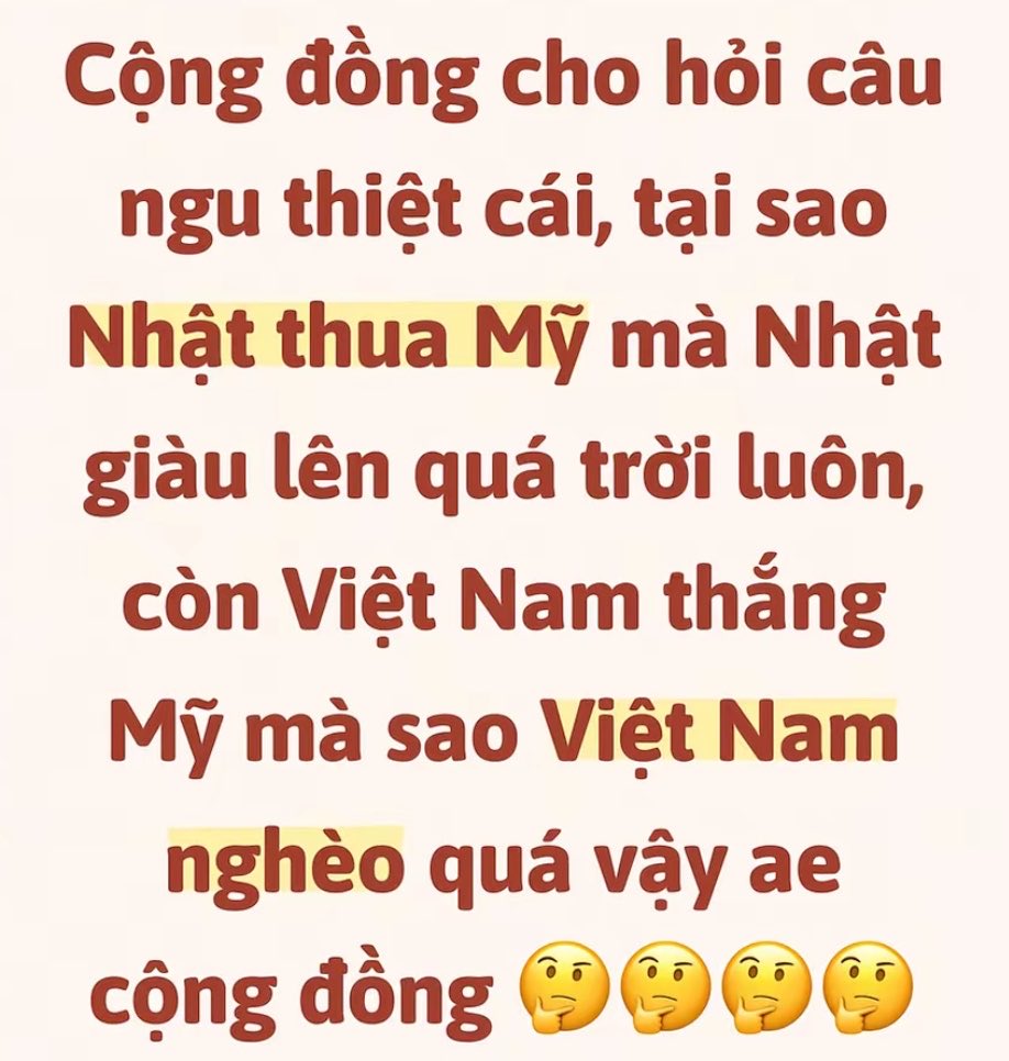 Đèn cù tweet media