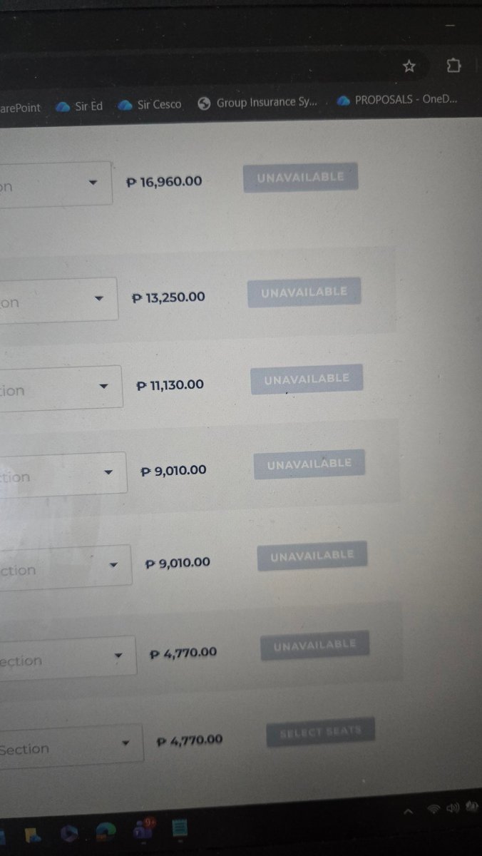 em ; wtb lfs exhorizon tix tweet media