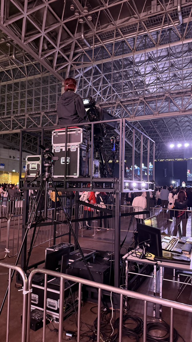 きなこのファン tweet media