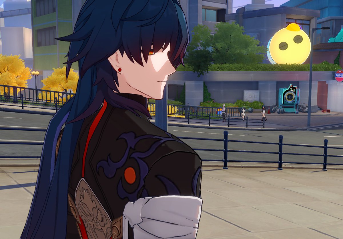 swan 🍉 semi ia tweet media