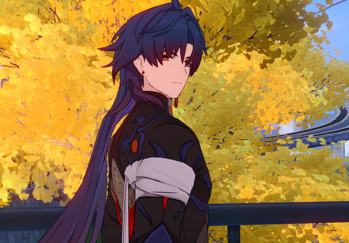 swan 🍉 semi ia tweet media