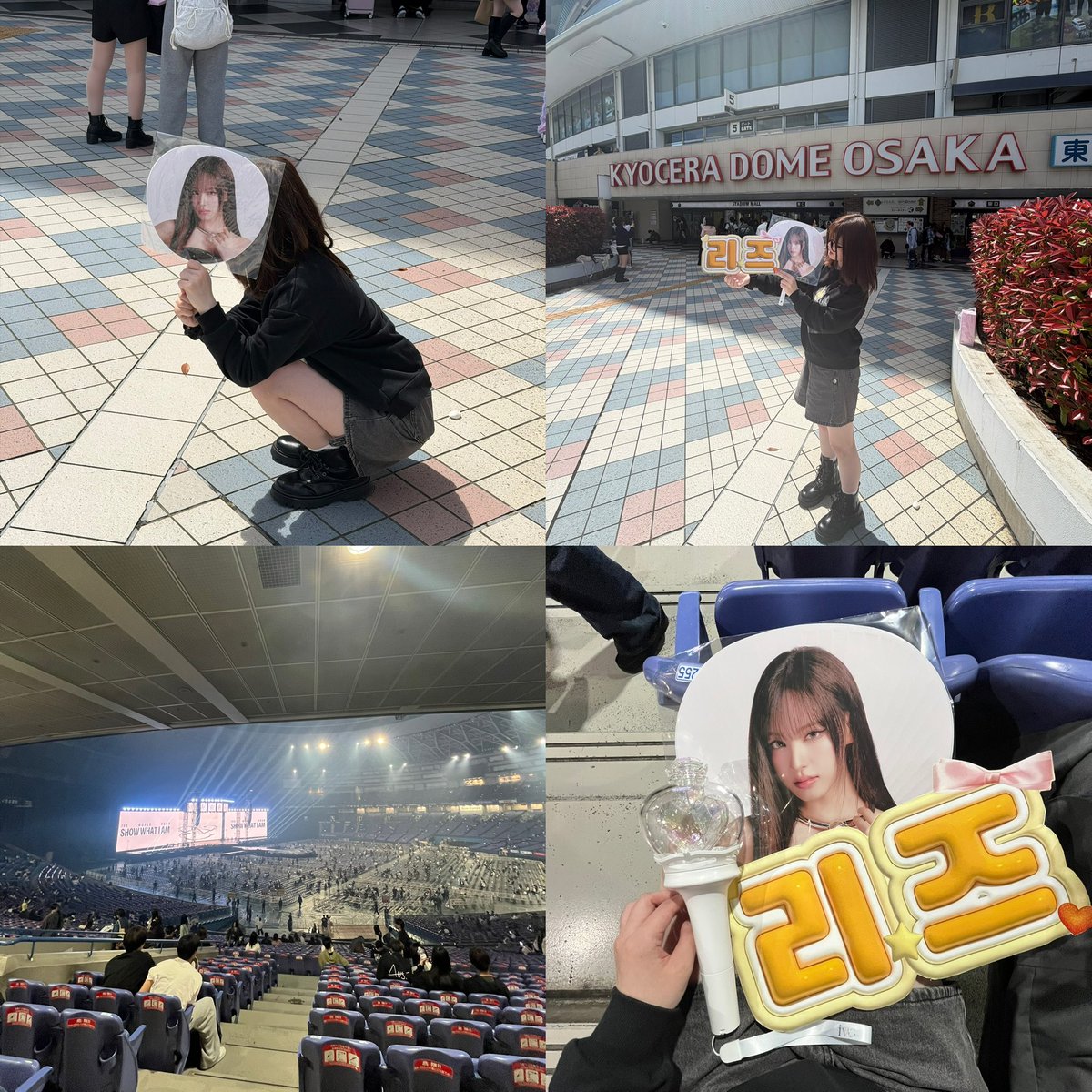 ﾅｷﾞ tweet media