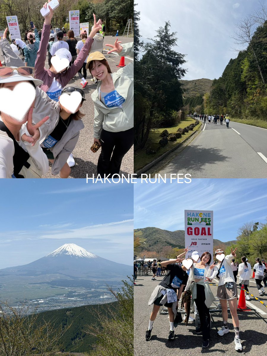 light32up's tweet photo. 昨日は人生初のランフェス〜！🏃‍♂️
富士山見ながら走るの楽しかった🗻

そしてこの1杯のために走ったんだー！🍻

今年やりたいこと、またひとつ完了✔︎︎︎︎ https://t.co/VuLZiAUzBV