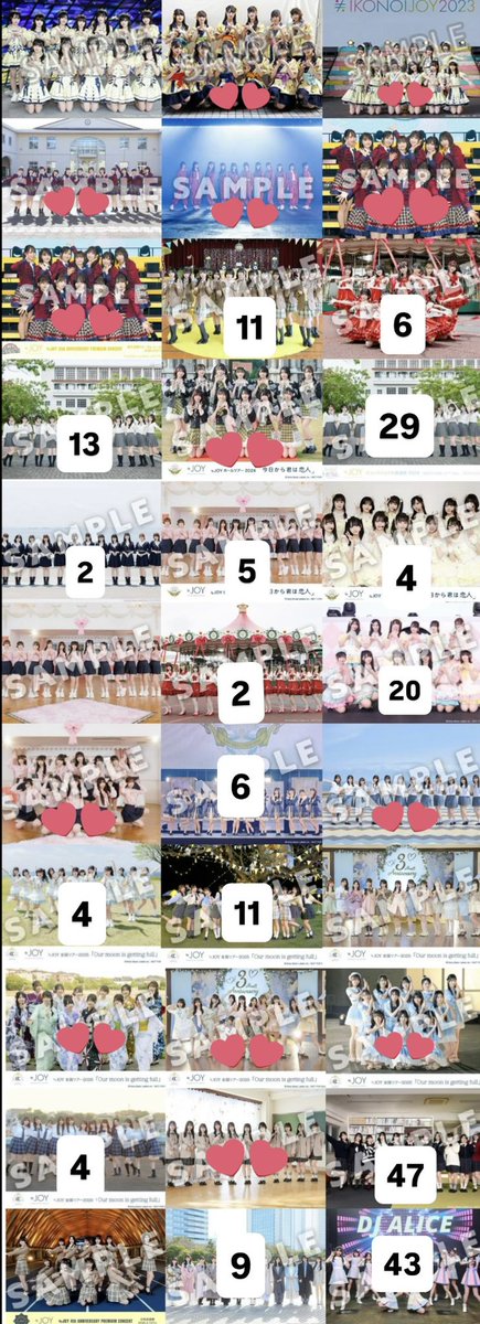 華 tweet media
