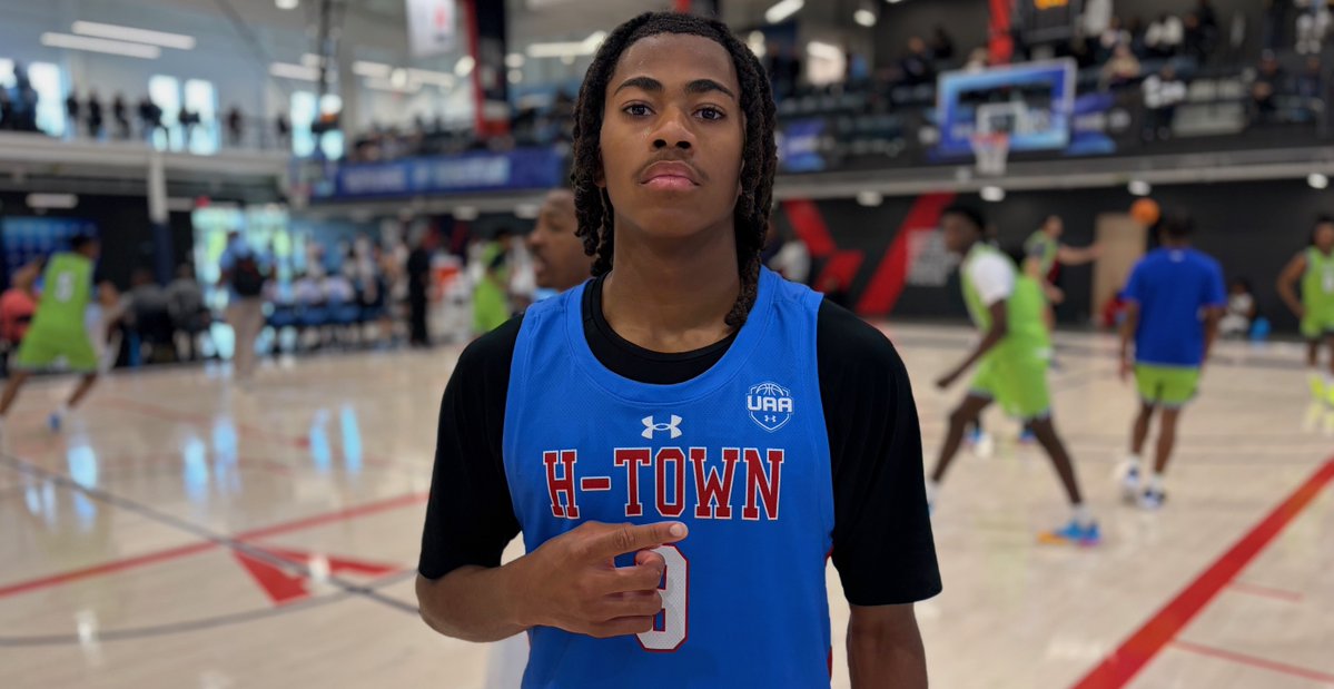 Eric Bossi tweet media