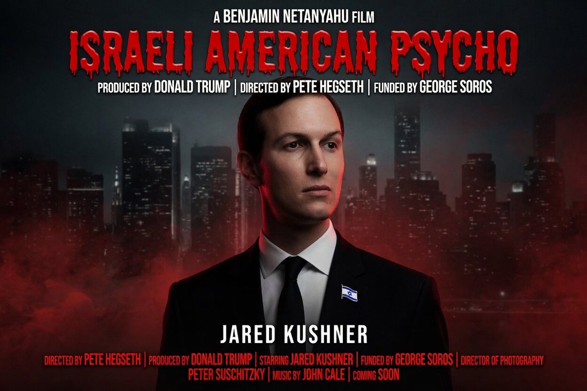 Paytience tweet media