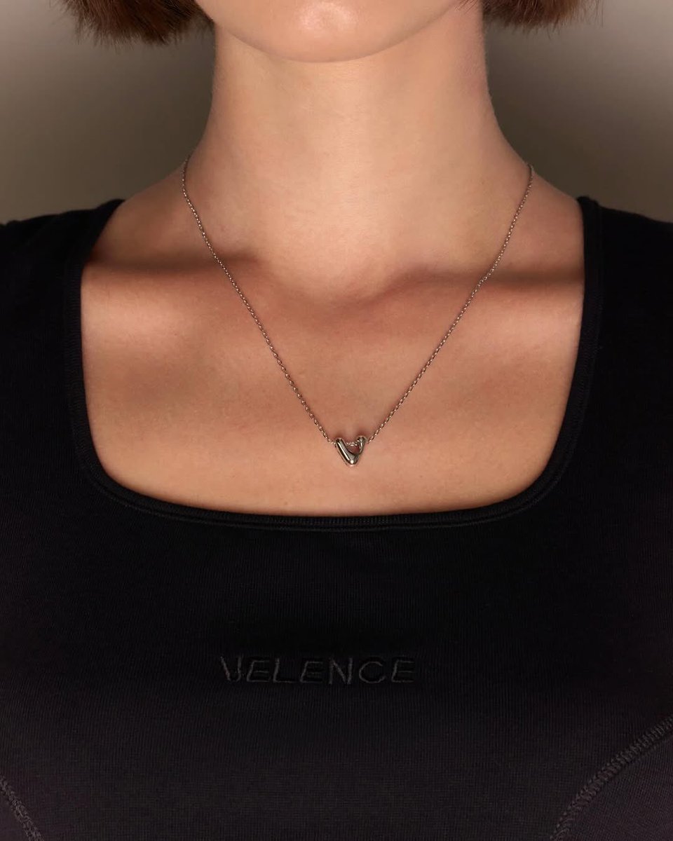 WINSTYLE 👔🐰 (New Account) tweet media