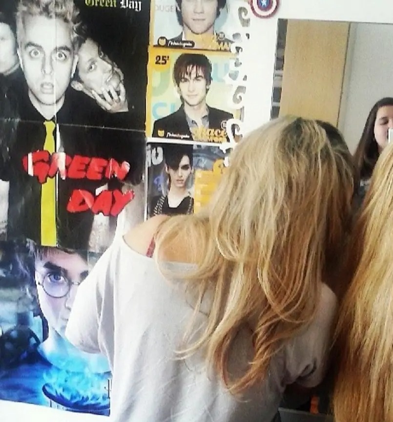 𝖆𝖓𝖓𝖊𝖜𝖆𝖞 ⋆♱⋆ tweet media