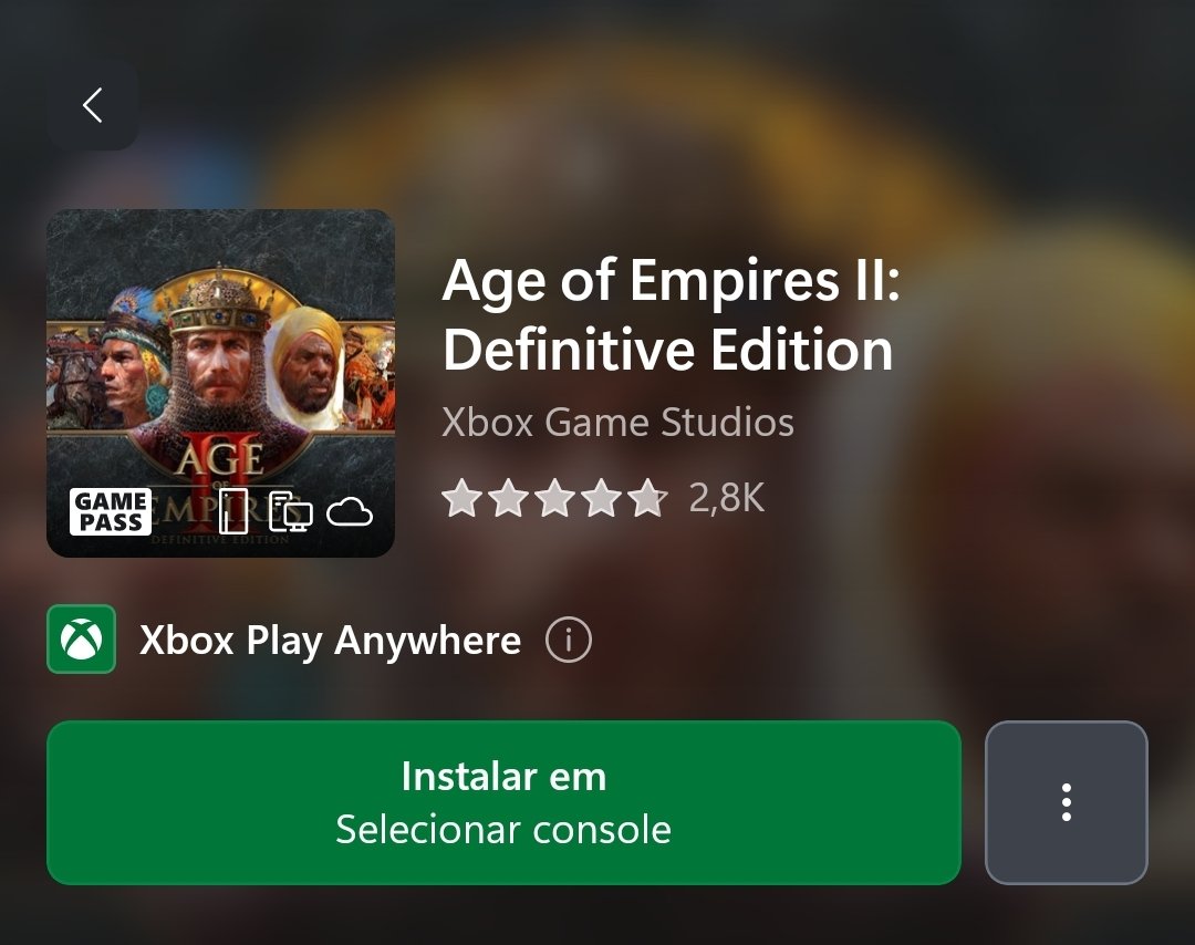 aaton_z's tweet image. Pooo Do nada moh vontade de jogar um age 2 hein.. se achar mais 3 doidos querendo tbm eu instalo hein.. fala duvido... #xbox #nostalgia