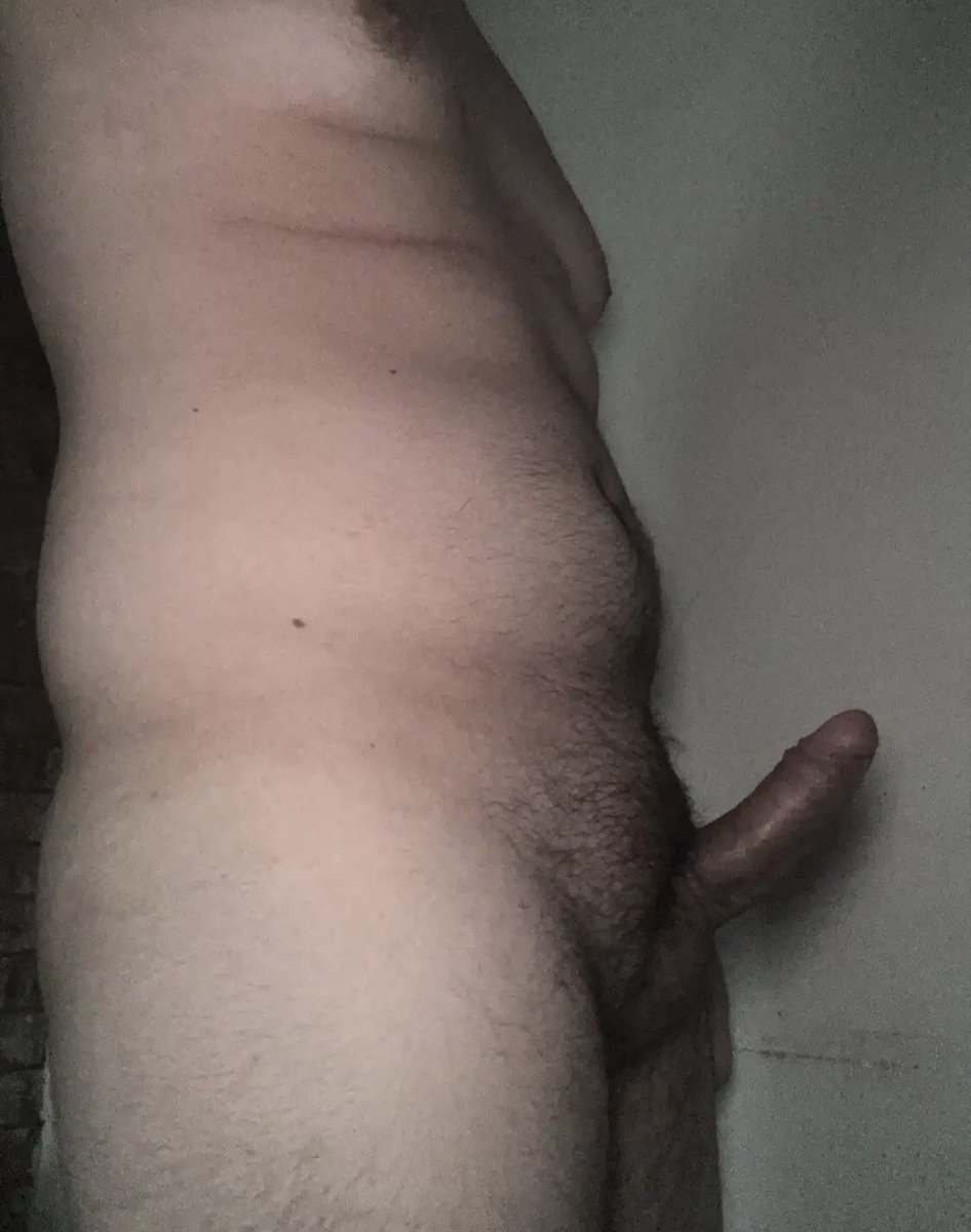 Hola tweet media