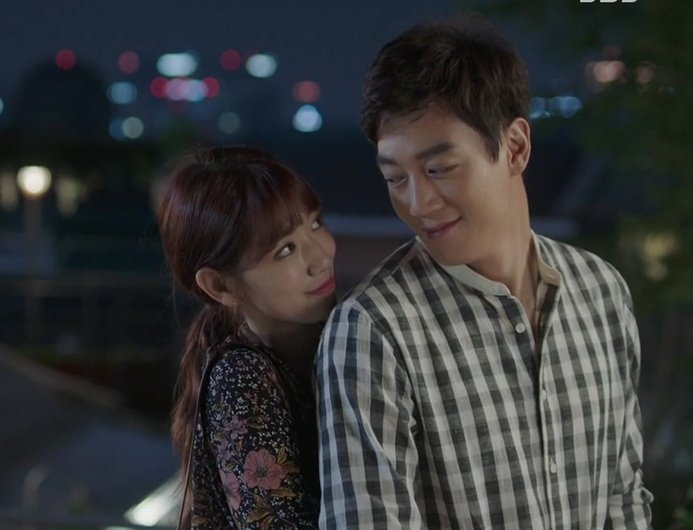 CityDove92's tweet image. #Doctors

10/10