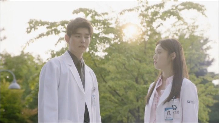 CityDove92's tweet image. #Doctors

10/10