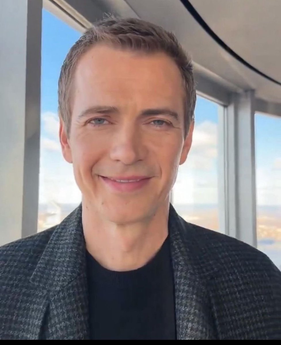 justy!!! tweet media