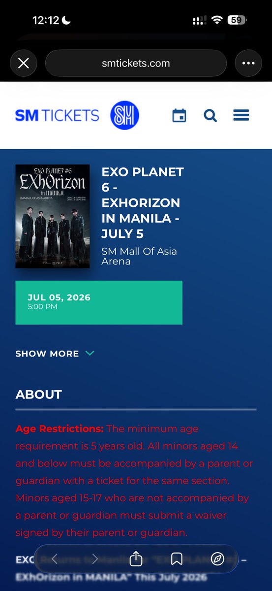 wonurn tix services | direct link tweet media