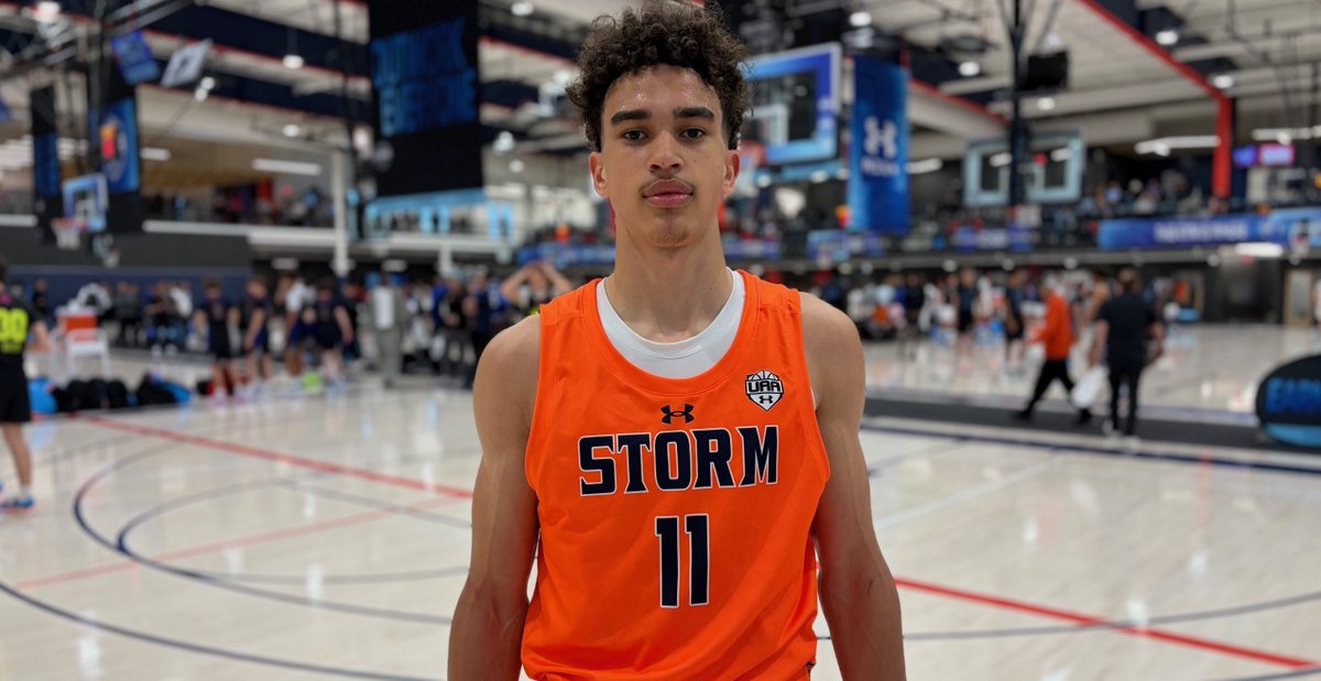 Eric Bossi tweet media