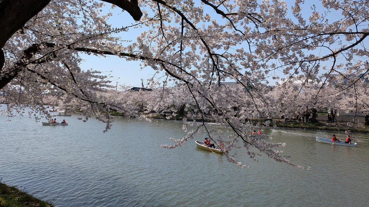 あべべ tweet media