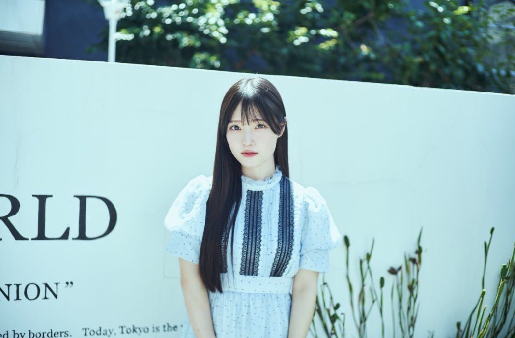 おひさまクラスのたけハピ☀️ tweet media