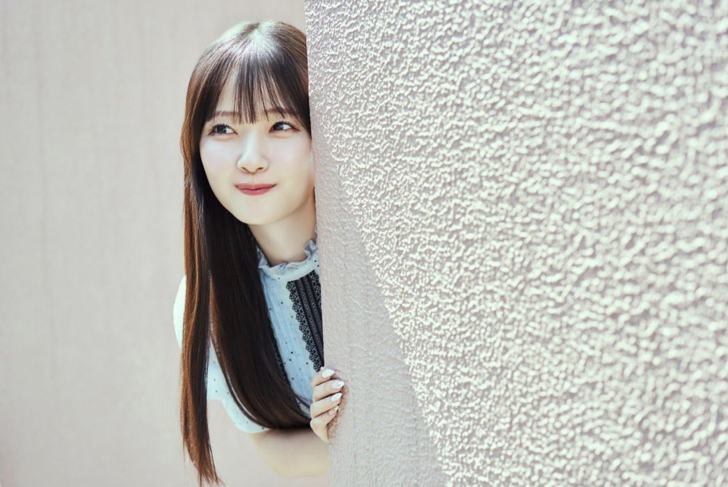 おひさまクラスのたけハピ☀️ tweet media