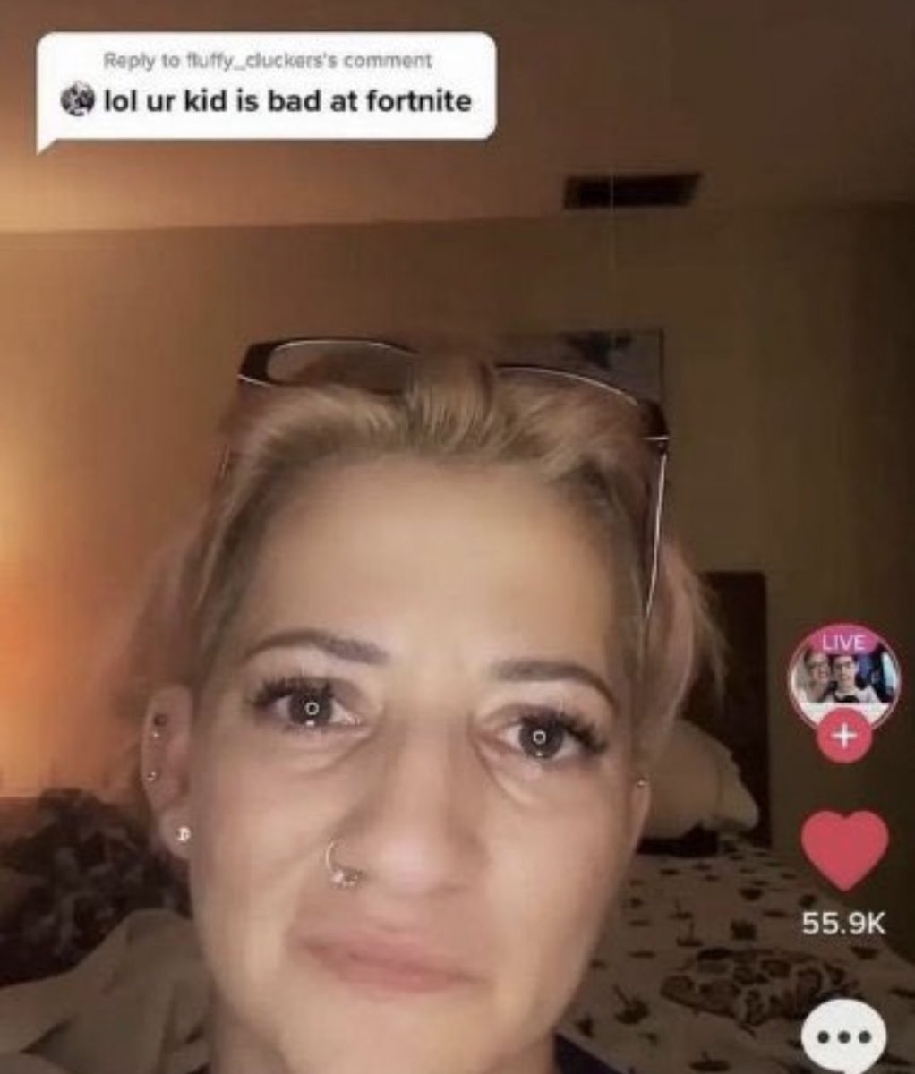 pebble_beads tweet media