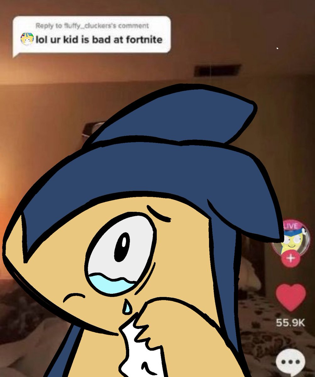 pebble_beads tweet media