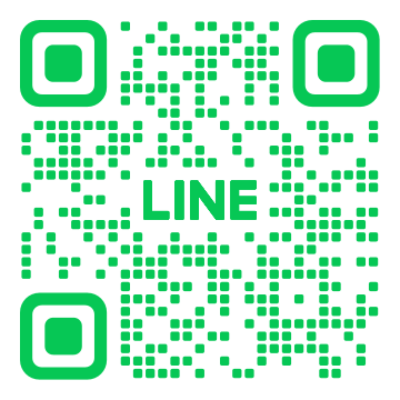 杉本善徳（Waive） tweet media