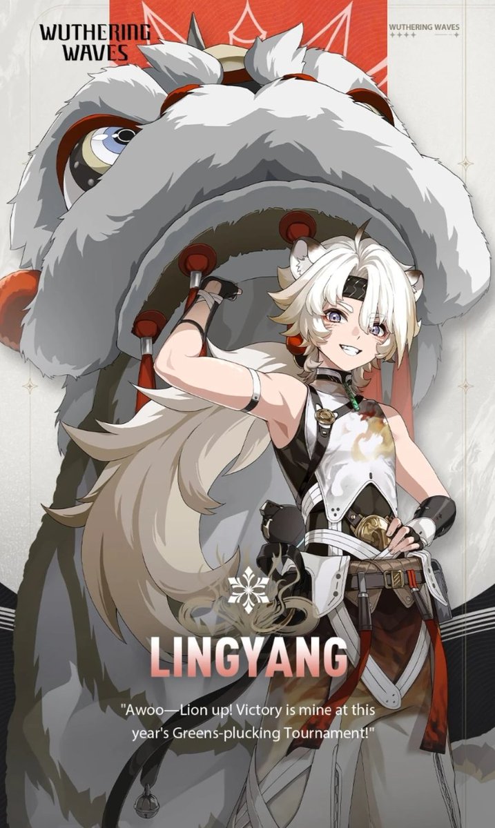 GoldenAce tweet media